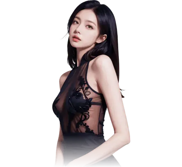 熊猫体育联系与反馈说明